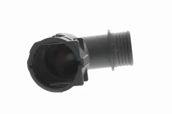 Kühlmittelflansch VAICO V10-5880 Bild Kühlmittelflansch VAICO V10-5880