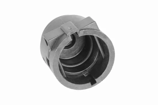 Kühlmittelflansch VAICO V10-5882 Bild Kühlmittelflansch VAICO V10-5882