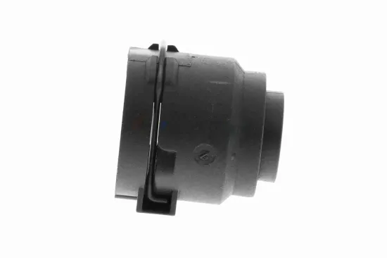 Kühlmittelflansch VAICO V10-5882 Bild Kühlmittelflansch VAICO V10-5882