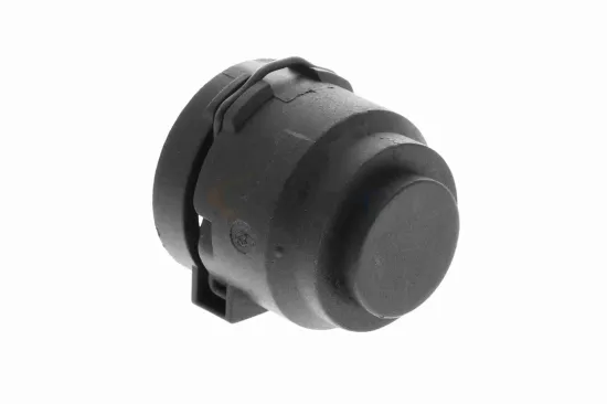 Kühlmittelflansch VAICO V10-5882 Bild Kühlmittelflansch VAICO V10-5882