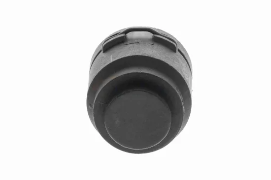 Kühlmittelflansch VAICO V10-5882 Bild Kühlmittelflansch VAICO V10-5882