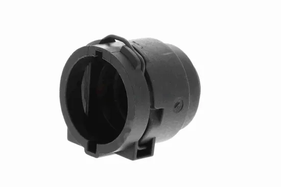 Kühlmittelflansch VAICO V10-5882 Bild Kühlmittelflansch VAICO V10-5882