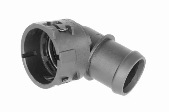 Kühlmittelflansch VAICO V10-5884 Bild Kühlmittelflansch VAICO V10-5884