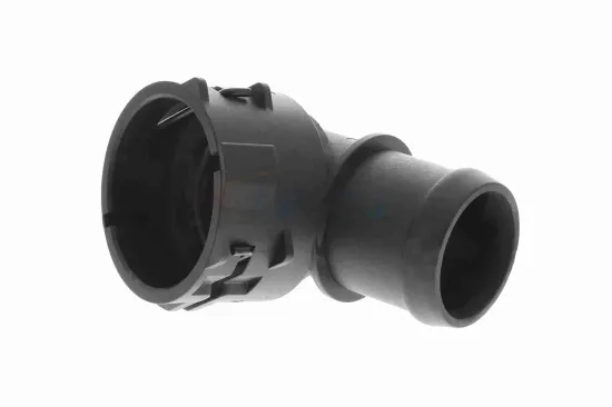 Kühlmittelflansch VAICO V10-5884 Bild Kühlmittelflansch VAICO V10-5884