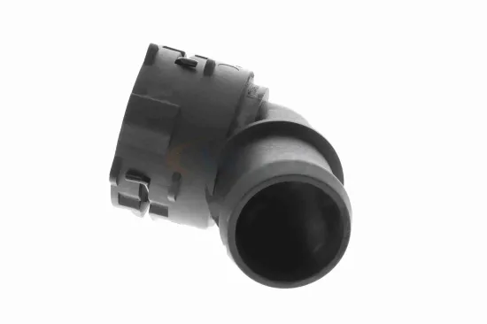 Kühlmittelflansch VAICO V10-5884 Bild Kühlmittelflansch VAICO V10-5884