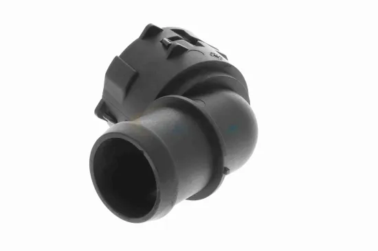 Kühlmittelflansch VAICO V10-5884 Bild Kühlmittelflansch VAICO V10-5884