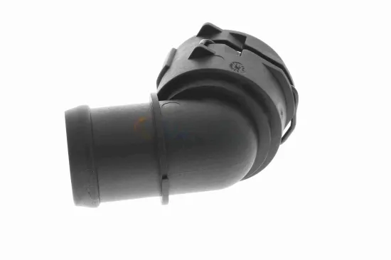 Kühlmittelflansch VAICO V10-5884 Bild Kühlmittelflansch VAICO V10-5884