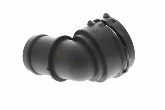 Kühlmittelflansch VAICO V10-5884 Bild Kühlmittelflansch VAICO V10-5884