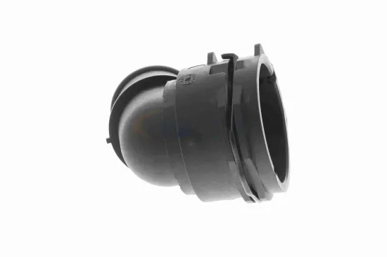 Kühlmittelflansch VAICO V10-5884 Bild Kühlmittelflansch VAICO V10-5884