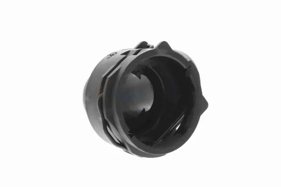 Kühlmittelflansch VAICO V10-5884 Bild Kühlmittelflansch VAICO V10-5884