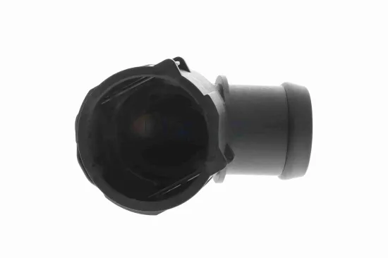 Kühlmittelflansch VAICO V10-5884 Bild Kühlmittelflansch VAICO V10-5884