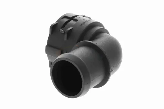 Kühlmittelflansch VAICO V10-5885 Bild Kühlmittelflansch VAICO V10-5885