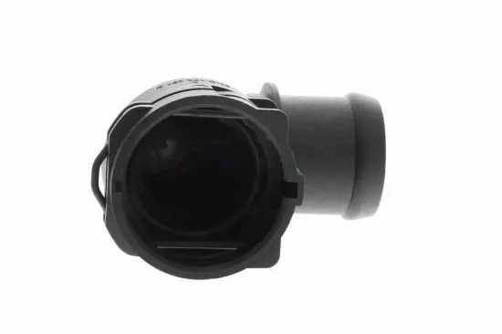 Kühlmittelflansch VAICO V10-5885 Bild Kühlmittelflansch VAICO V10-5885