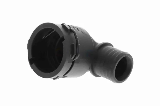 Kühlmittelflansch VAICO V10-5886 Bild Kühlmittelflansch VAICO V10-5886