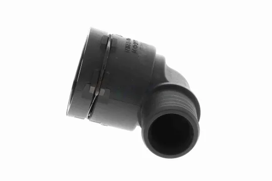 Kühlmittelflansch VAICO V10-5886 Bild Kühlmittelflansch VAICO V10-5886