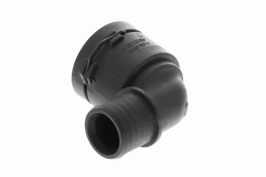 Kühlmittelflansch VAICO V10-5886 Bild Kühlmittelflansch VAICO V10-5886