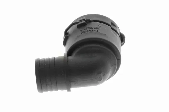 Kühlmittelflansch VAICO V10-5886 Bild Kühlmittelflansch VAICO V10-5886