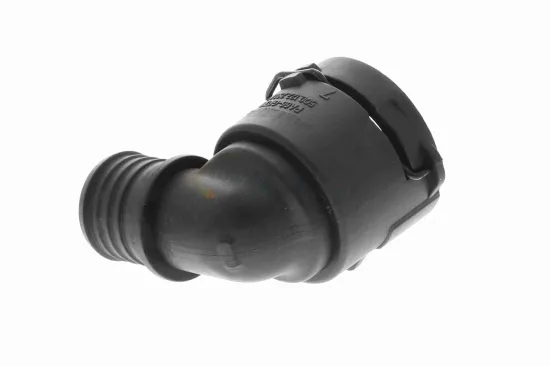 Kühlmittelflansch VAICO V10-5886 Bild Kühlmittelflansch VAICO V10-5886