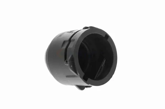 Kühlmittelflansch VAICO V10-5886 Bild Kühlmittelflansch VAICO V10-5886