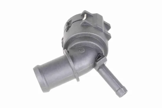 Kühlmittelflansch VAICO V10-5888 Bild Kühlmittelflansch VAICO V10-5888