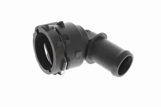 Kühlmittelflansch VAICO V10-5888 Bild Kühlmittelflansch VAICO V10-5888