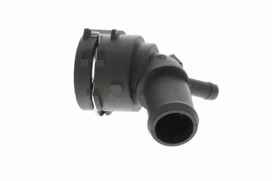 Kühlmittelflansch VAICO V10-5888 Bild Kühlmittelflansch VAICO V10-5888