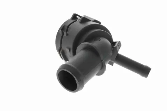 Kühlmittelflansch VAICO V10-5888 Bild Kühlmittelflansch VAICO V10-5888