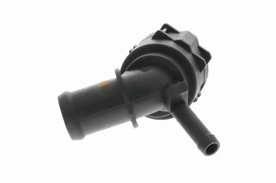 Kühlmittelflansch VAICO V10-5888 Bild Kühlmittelflansch VAICO V10-5888