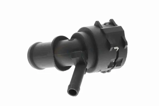 Kühlmittelflansch VAICO V10-5888 Bild Kühlmittelflansch VAICO V10-5888