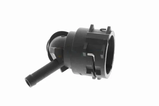 Kühlmittelflansch VAICO V10-5888 Bild Kühlmittelflansch VAICO V10-5888