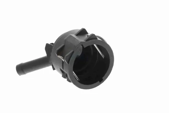 Kühlmittelflansch VAICO V10-5888 Bild Kühlmittelflansch VAICO V10-5888