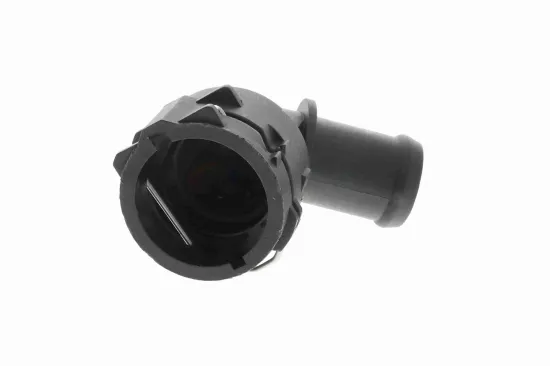 Kühlmittelflansch VAICO V10-5888 Bild Kühlmittelflansch VAICO V10-5888