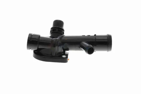 Kühlmittelflansch VAICO V10-5899 Bild Kühlmittelflansch VAICO V10-5899