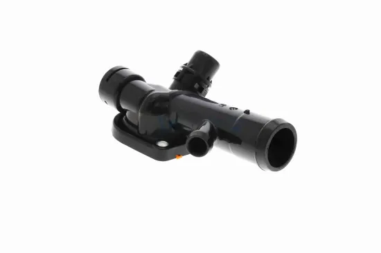 Kühlmittelflansch VAICO V10-5899 Bild Kühlmittelflansch VAICO V10-5899