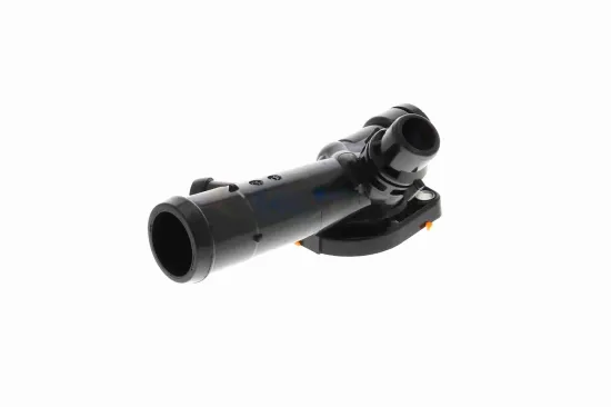 Kühlmittelflansch VAICO V10-5899 Bild Kühlmittelflansch VAICO V10-5899