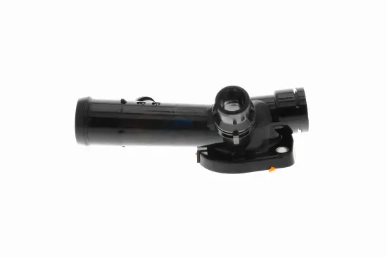 Kühlmittelflansch VAICO V10-5899 Bild Kühlmittelflansch VAICO V10-5899