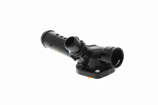 Kühlmittelflansch VAICO V10-5899 Bild Kühlmittelflansch VAICO V10-5899