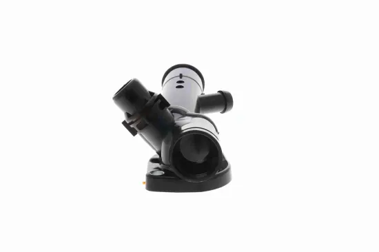 Kühlmittelflansch VAICO V10-5899 Bild Kühlmittelflansch VAICO V10-5899