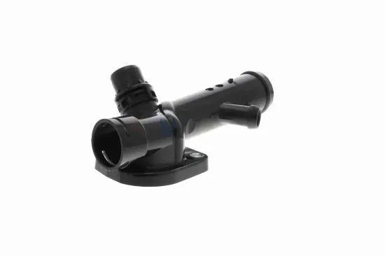 Kühlmittelflansch VAICO V10-5899 Bild Kühlmittelflansch VAICO V10-5899