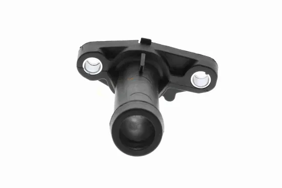 Kühlmittelflansch hinten VAICO V10-5925 Bild Kühlmittelflansch hinten VAICO V10-5925