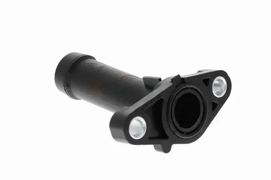 Kühlmittelflansch hinten VAICO V10-5925 Bild Kühlmittelflansch hinten VAICO V10-5925