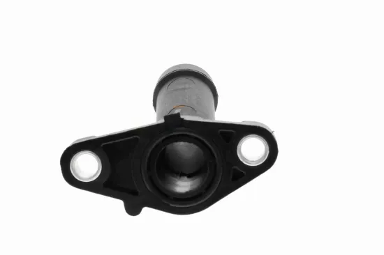 Kühlmittelflansch hinten VAICO V10-5925 Bild Kühlmittelflansch hinten VAICO V10-5925