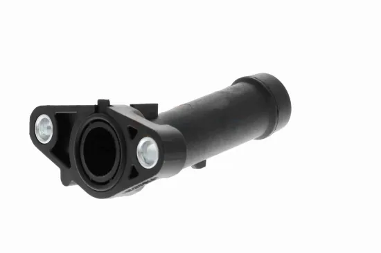Kühlmittelflansch hinten VAICO V10-5925 Bild Kühlmittelflansch hinten VAICO V10-5925