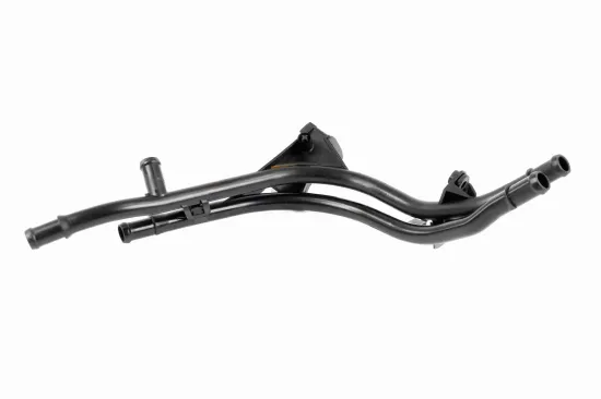 Kühlmittelrohrleitung VAICO V10-5929 Bild Kühlmittelrohrleitung VAICO V10-5929