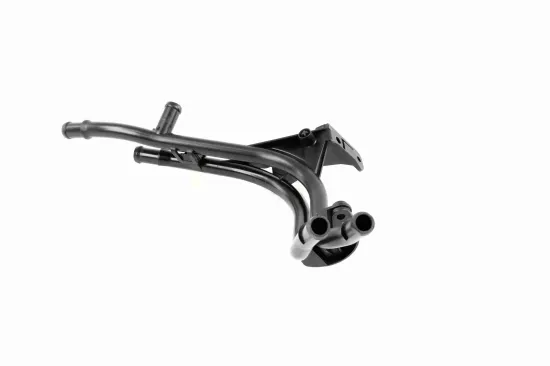 Kühlmittelrohrleitung VAICO V10-5929 Bild Kühlmittelrohrleitung VAICO V10-5929