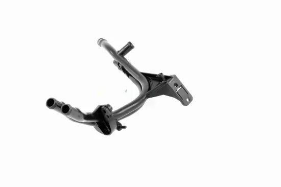 Kühlmittelrohrleitung VAICO V10-5929 Bild Kühlmittelrohrleitung VAICO V10-5929