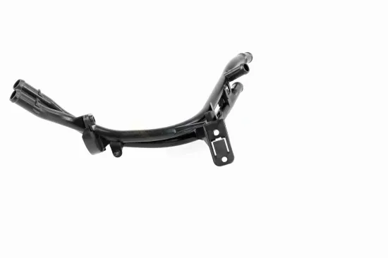 Kühlmittelrohrleitung VAICO V10-5929 Bild Kühlmittelrohrleitung VAICO V10-5929