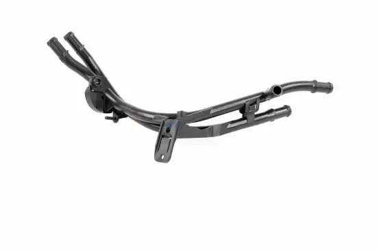 Kühlmittelrohrleitung VAICO V10-5929 Bild Kühlmittelrohrleitung VAICO V10-5929