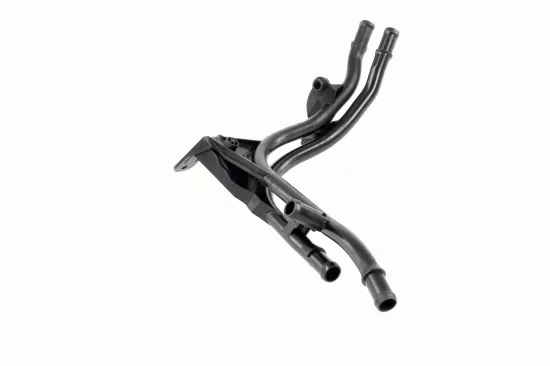 Kühlmittelrohrleitung VAICO V10-5929 Bild Kühlmittelrohrleitung VAICO V10-5929