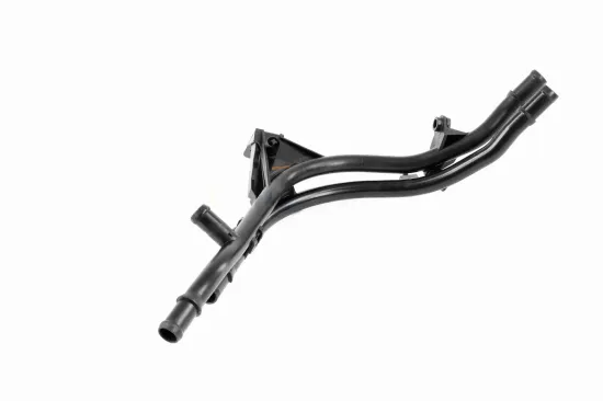 Kühlmittelrohrleitung VAICO V10-5929 Bild Kühlmittelrohrleitung VAICO V10-5929